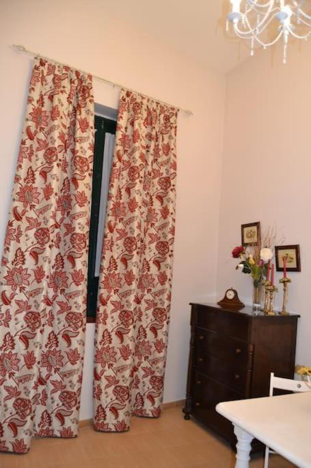 Loft En El Centro De Sevilla Dış mekan fotoğraf
